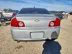2012 CHEVROLET MALIBU