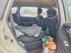 2005 SUZUKI Aerio