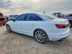 2021 AUDI A4