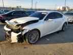 2023 LEXUS IS 300