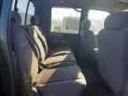 2003 FORD F-150 Lightning