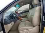 2007 LEXUS RX 400H