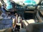 2003 ACURA TL