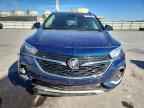 2020 BUICK Encore GX