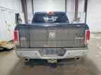 2013 RAM 1500