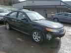 2010 KIA OPTIMA