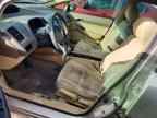 2006 HONDA CIVIC