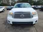 2011 TOYOTA TUNDRA