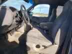 1997 FORD F-250