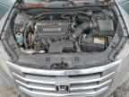 2012 HONDA Crosstour