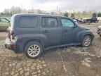 2011 CHEVROLET HHR