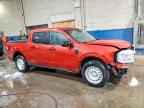 2024 FORD Maverick