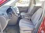 2011 KIA SEDONA