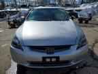2004 HONDA ACCORD