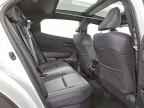 2026 TOYOTA Crown