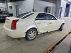 2005 CADILLAC CTS