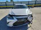 2020 LEXUS ES 350