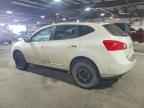 2014 NISSAN ROGUE