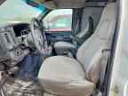 2009 CHEVROLET Express 3500