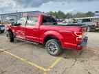 2018 FORD F-150 Lightning