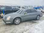 2006 CADILLAC DTS
