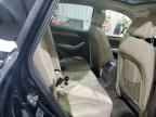 2009 AUDI Q5