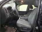 2014 RAM 1500 ST