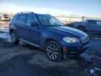 2013 BMW X5