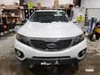2011 KIA SORENTO