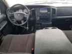 2004 DODGE Ram 2500
