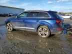 2021 AUDI Q7