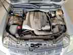 2008 CADILLAC STS