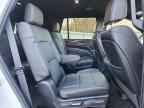 2024 CADILLAC ESCALADE