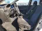 2003 MITSUBISHI outlander