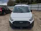2020 FORD TRANSIT CONNECT