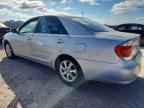 2006 TOYOTA CAMRY