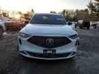 2022 ACURA MDX