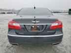 2014 HYUNDAI GENESIS