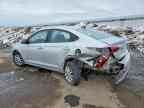 2018 HYUNDAI ACCENT
