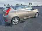 2013 HYUNDAI ACCENT