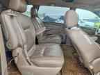 2004 TOYOTA SIENNA