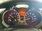 2013 NISSAN Juke