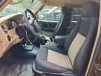 2008 FORD RANGER