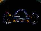 2013 CADILLAC XTS