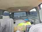 2003 CHEVROLET Suburban