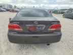 2005 LEXUS Es 300