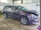 2015 GMC ACADIA
