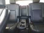 2014 TOYOTA HIGHLANDER