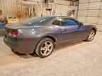 2011 CHEVROLET Camaro