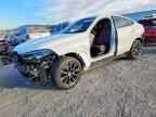 2021 BMW X6